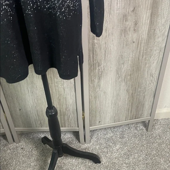 Adrienne Vittadini Sweater Bundle Women's M - Picture 2 of 16